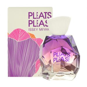 Issey Miyake Pleats Please - 100ml - Parfumska voda ženski
