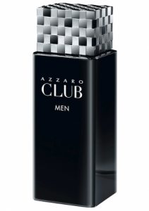 azzaro-club-man