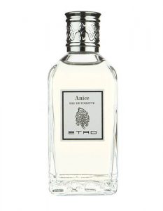 etro-anice-edt-unisex