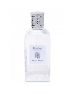etro-dianthus-100ml-toaletna-voda-zenski
