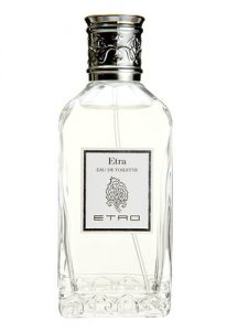 etro-etra-etro-edt-unisex