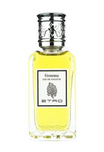 etro-gomma-edt-unisex