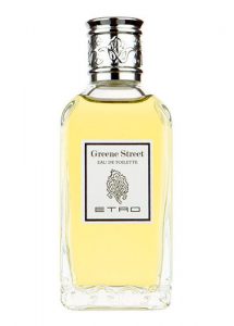 etro-greene-street-edt-unisex