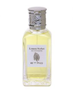 etro-lemon-sorbet-edz-unisex
