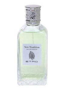 etro-new-tradition-edt-unisex