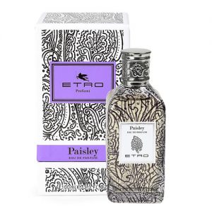etro-paisley-edp-unisex