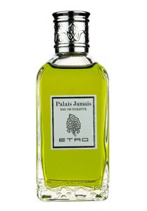 etro-palais-jamais-edt-unisex