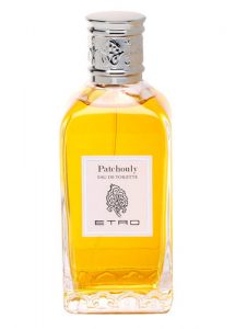 etro-patchouly-edt-unisex