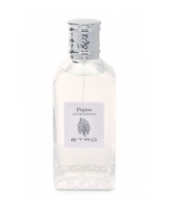 etro-pegaso-edt-unisex