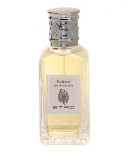 etro-vetiver-edt-unisex