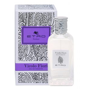 etro-vicolo-fiori-50ml-toaletna-voda-zenski