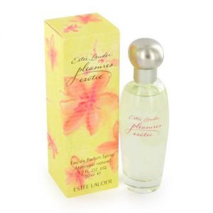 Esteé Lauder - Pleasures Exotic - edp ženski