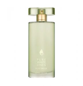 Esteé Lauder - White Linen Pure Light Breeze - edp ženski