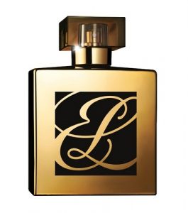 Esteé Lauder - Wood Mystique - edp unisex