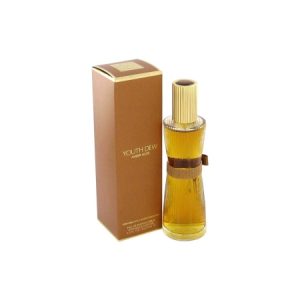 Esteé Lauder - Youth Dew Amber Nude - edp ženski