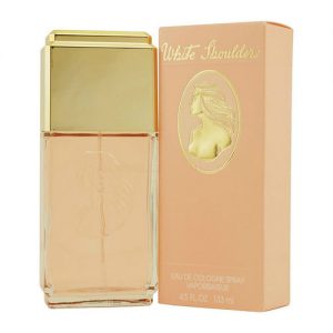 evyan-white-shoulders-kolonjska-voda-zenska