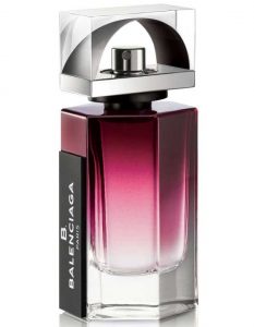 b-balenciaga-intense-edp