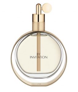 buble-by-invitation-edp