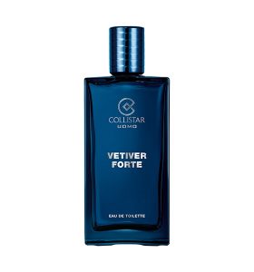 collistar-vetiver-forte-edt