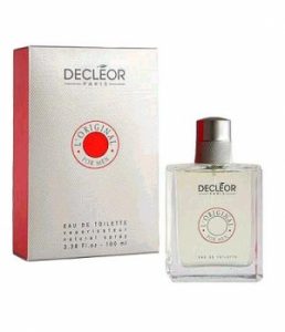 decleor-l-original-homme