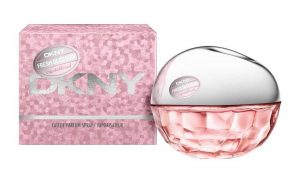 dkny-be-delicious-fresh-blossom-crystallized