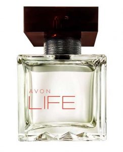 kenzo-life-by-kenzo-takada-his