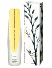 kenzoki-ginger-flower-euphoric