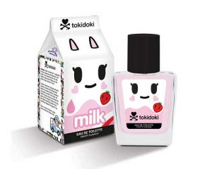 tokidoki-milk