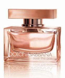 dolcegabbana-rose-the-one
