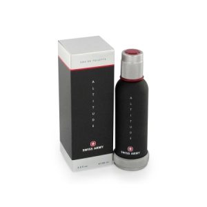 swiss-army-altitude-edt-moski