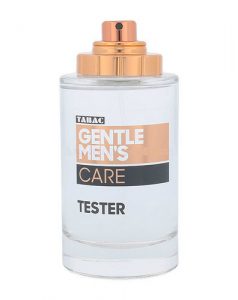 tabac-gentle-mens-care-edt-moski