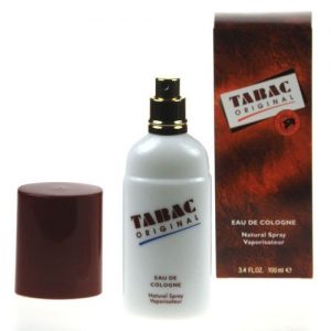 tabac-original-kolonjska-voda-moska
