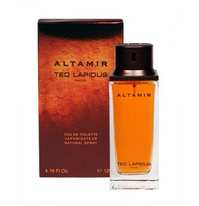ted-lapidus-altamir-edt-moska