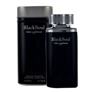 ted-lapidus-black-soul-edt-moska