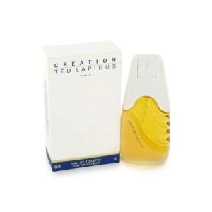 ted-lapidus-creation-edt-zenski