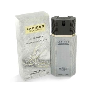 ted-lapidus-men-edt-moski