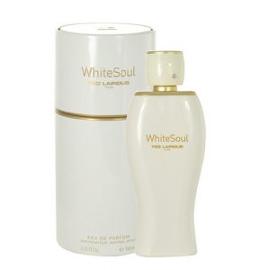 ted-lapidus-white-soul-edp-zenski