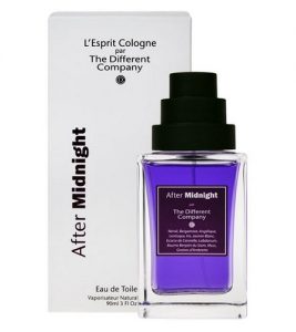 the-different-company-after-midnight-90ml-toaletna-voda-unisex