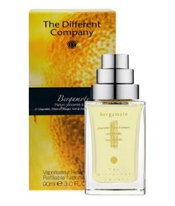 the-different-company-bergamote-edt-zenski