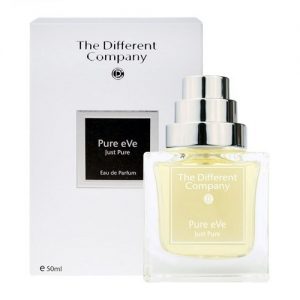 the-different-company-pure-eve-edp-zenski