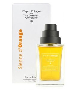 the-different-company-sienne-dorange-90ml-toaletna-voda-unisex