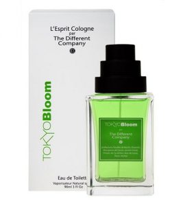the-different-company-tokyo-bloom-edt-unisex