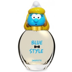 the-smurfs-smurfette-100ml-toaletna-voda-zenski