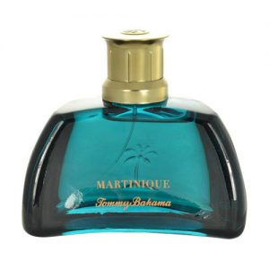 tommy-bahama-set-sail-martinique-kolonjska-voda-moski