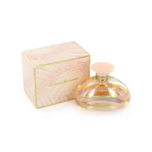 tommy-bahama-tommy-bahama-edp-zenski