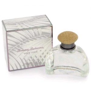 tommy-bahama-very-cool-kolonjska-voda-moska