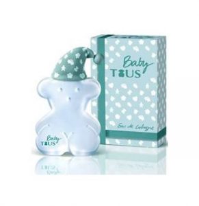 tous-baby-tous-kolonjska-voda-unisex