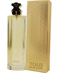 tous-gold-edp-zenski