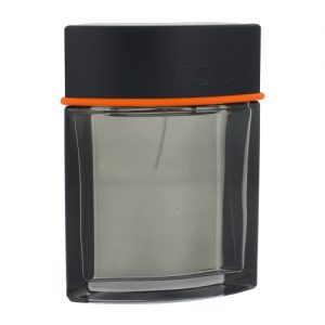 tous-man-intense-edt-moski