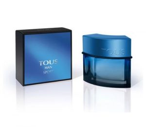 tous-man-sport-edt-moski